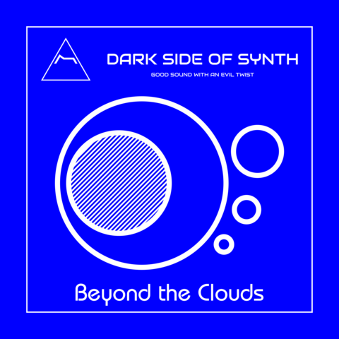 Piano & Orchestral Trance - Beyond the Clouds